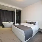 Apartment 22 *