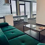 22 Apartment Brasov