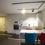 Apartment 22 Brasov