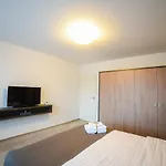Apartment 22