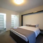 22 Brasov