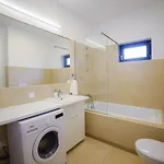 22 Apartment *