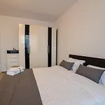 22 Brasov