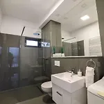 22 Apartment Brasov