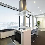 Apartment 22