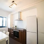 Apartment 22 Brasov