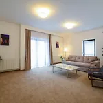 Apartment 22 Brasov