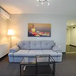 Apartment 22