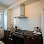 22 Brasov