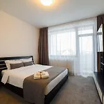 22 Brasov