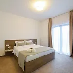 Apartment 22