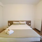 Apartment 22 *