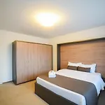 22 Apartment Brasov