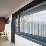 Apartment 22