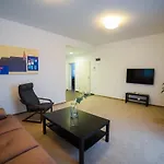 Apartment 22 *