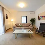 Apartment 22 Brasov