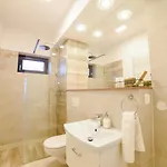 Apartment 22 Brasov
