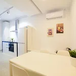 22 Apartment *
