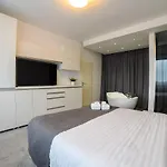 Apartment 22 *