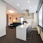Apartment 22 Brasov