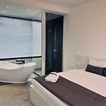 22 Apartment Brasov