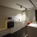 22 Apartment Brasov