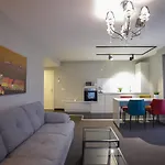 Apartment 22 Brasov