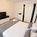22 * Brasov