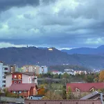 22 Brasov
