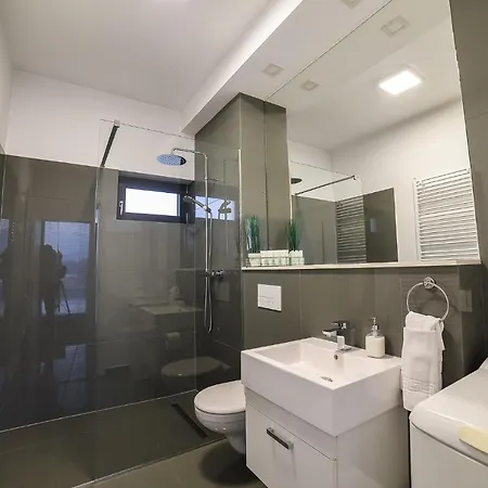 22 아파트 브라쇼브