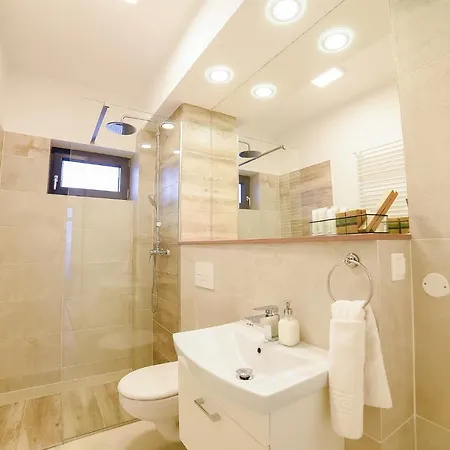 아파트 22 브라쇼브