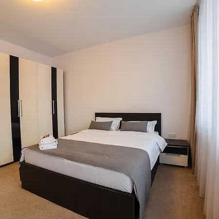 22 아파트 브라쇼브